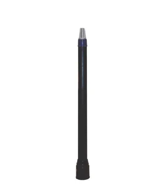 Tige allonge pour robinet de voirie AVK, longueur 1000mm