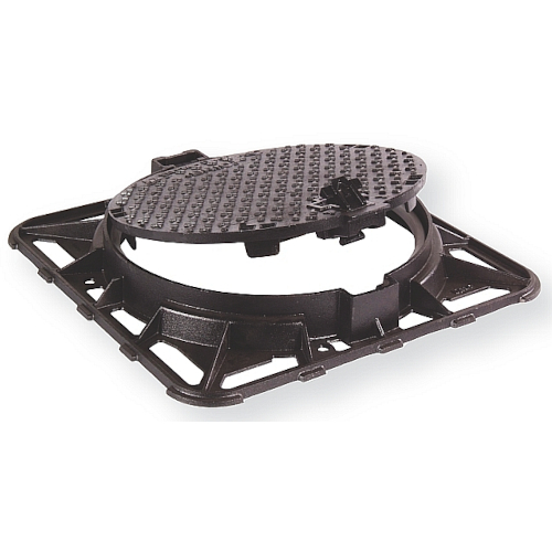 [REGARDBRIO] Regard Brio 7SC