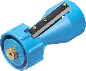 [CHANFREINOIRBEULCO] Beulco 16-63 mm Anfaswerkzeug