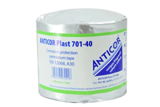 [DENSOANTICOR] Denso Anticor Plast 100mm x 10m