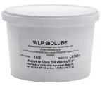 [LUBRIFIANTBIOLUBE] Biolube Schmiermittel