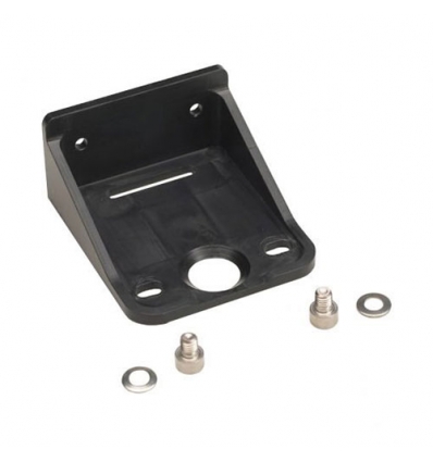 [CINFIX-NW18/25/32] Attache murale pour filtre Cintropur NW18/25/32