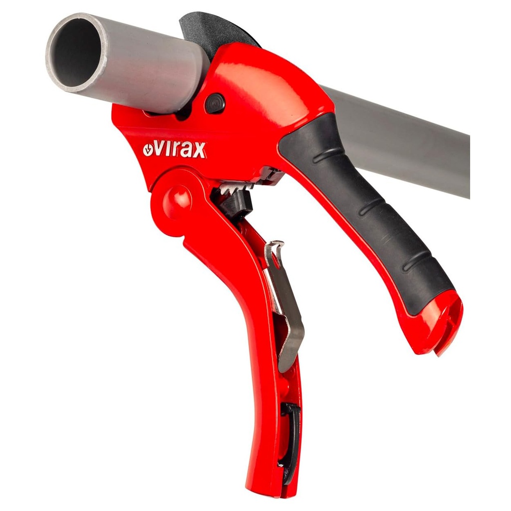 [PINCECOUPETUBE-PC42] Pince Coupe-Tube Virax PC42