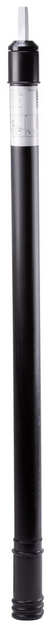 [HATIGE.1000] Garniture Fixe Hawle N° 9101 pour robinets de voirie 3/4" à 2" - 1m