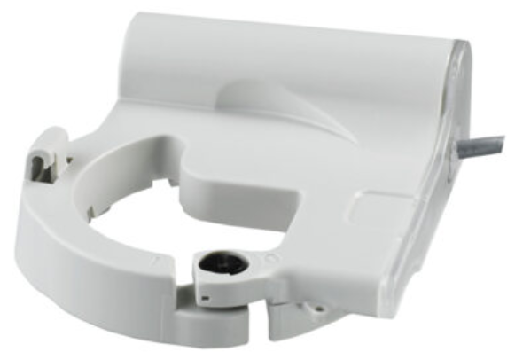 [DIIZARINDUCTIF] Emetteur d'impulsion inductif (contacts secs) Diehl IZAR Pulse i 3fils. k=1 (DN15>40 : 1imp/1L, DN50>125 : 1imp/10L, DN150>300 : 1imp/100L)