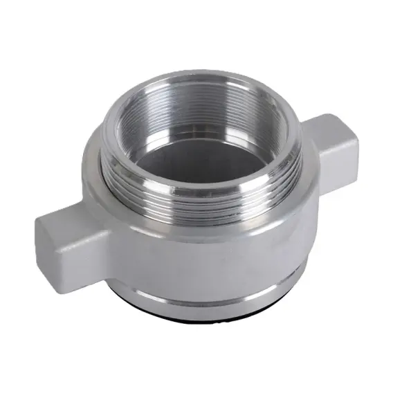 Embase Abs Standpipe 80