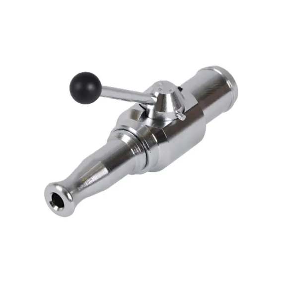 Lance Devidoir 3/4"