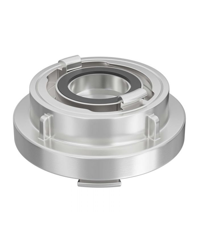 Storz-verloopkoppeling 89x66