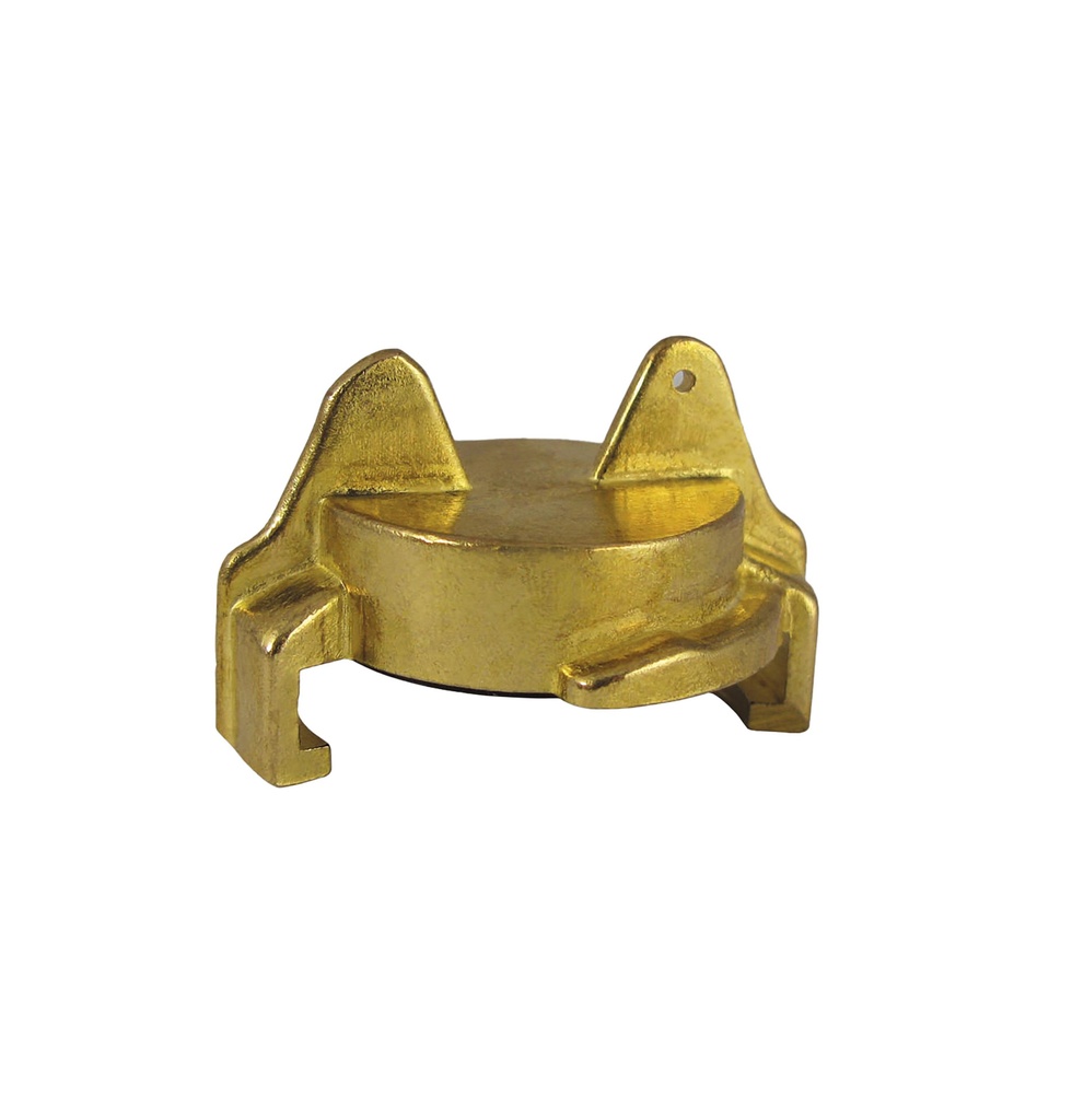 [GEKBOU] Geka plug coupling