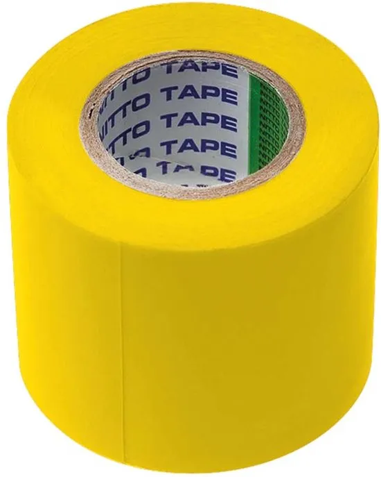 Nitto Tape 50mm