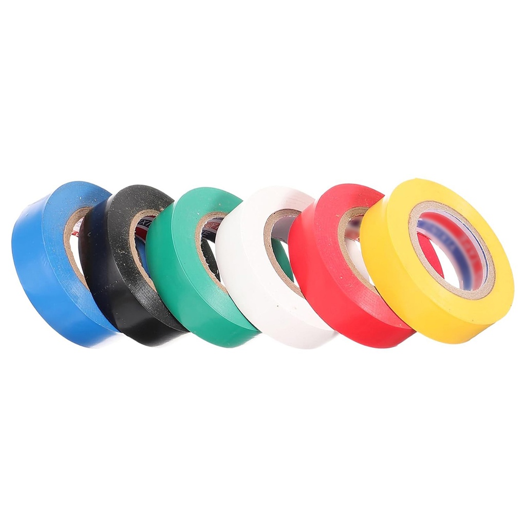 [NITTO] Nitto-Klebeband 50 mm
