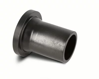 [GFPELILCOL20] Collet long PE100 SDR11 PN16 - Georg Fischer ELGEF (20mm)
