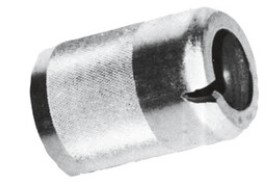 Chanfreinoir Hawle 6000