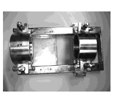 Positionneur double GF