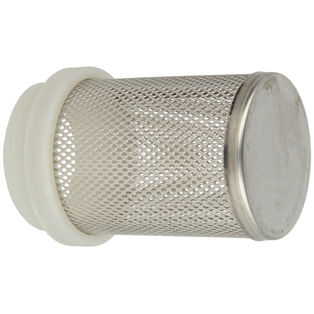 [CREEUR34] Europa strainer (3/4")
