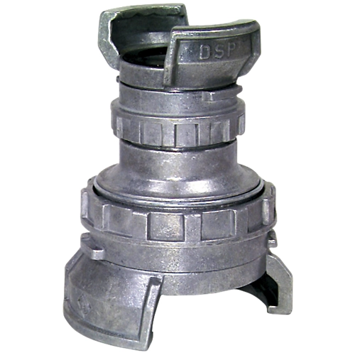 [DSPRED70-45] DSP reduction coupling (70mm x 45mm)