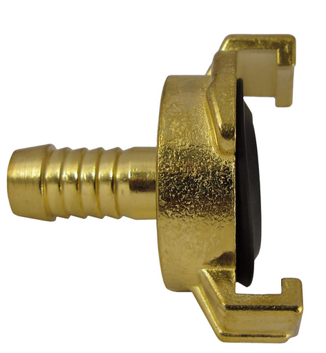 [GEKTET13] Raccord Geka tétine (13mm)