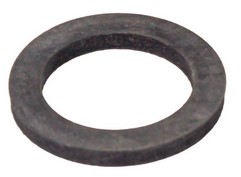 [JOINTNOIR12] Gummidichtung (1/2")