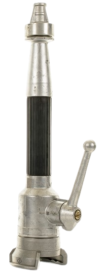 [LANCEDSP45] Lance incendie sortie DSP (45mm)