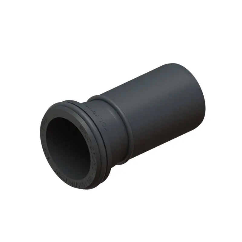 Buselure de renfort pour raccord Isiflo