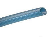 Tuyau pour tonneau à lisier en rouleau de 50m