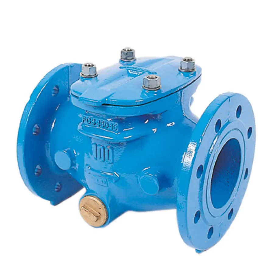 Bayard-Siebkasten met 316L-Edelstahlsieb met 2 mm Maschenweite