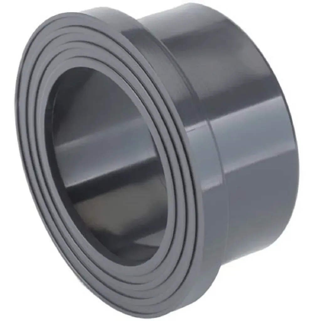 Collet PVC-U à coller - Georg Fischer TP