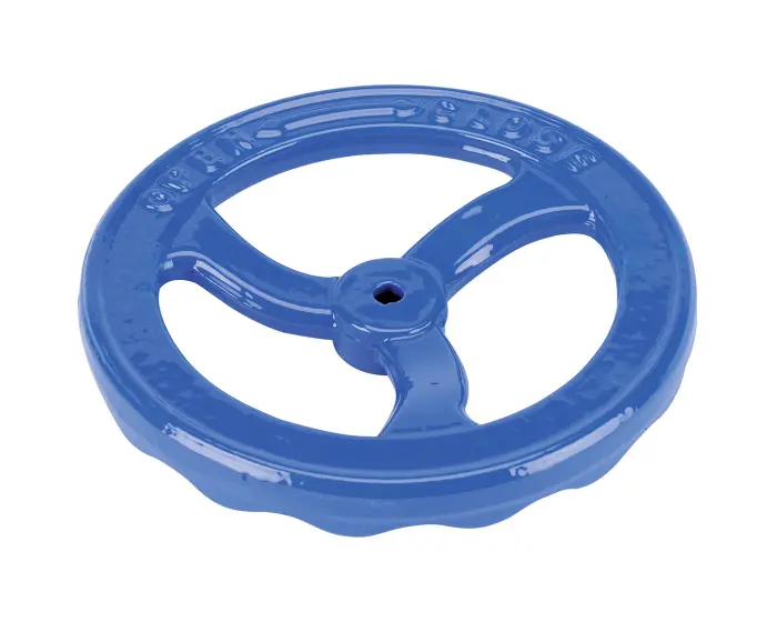Sferaco 9801 Handwheel