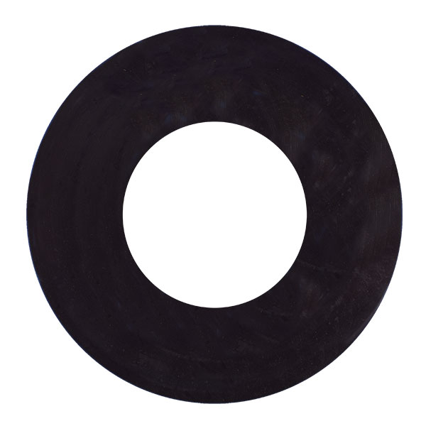 [JOINTROND50] EPDM SWDE round gasket (DN50 : 50x107mm)