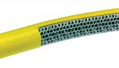 [TUYARR19.50] Tuyau d'arrosage renforcé - rouleau de 50m (19mm)