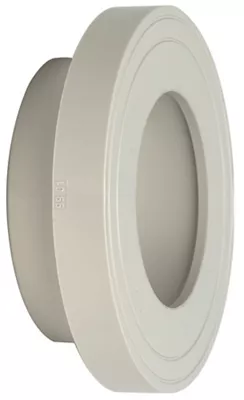 [GFPPEMBCOL20] Collet PP-H – adaptateur à bride – soudure à l’emboîture – Georg Fischer PROGEF (20mm)