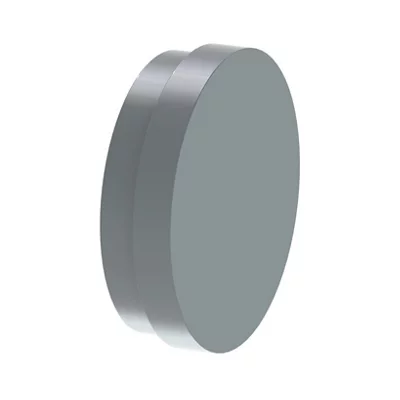 Pièce folle pleine PVC-U – Georg Fischer Industry (12mm)