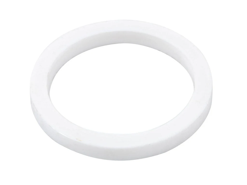 [JOINTBEULCO34] Joint Beulco HDPE (3/4" : 23.5x16.5x2mm)
