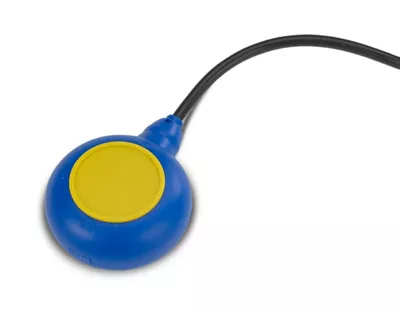 [GFFLOTTEUR.5] Float switch type 2285 Georg Fischer (5m)