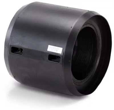 [GFCF4MAN32] Manchon isolé électrosoudable COOL-FIT 4.0 – Georg Fischer (32/90mm)