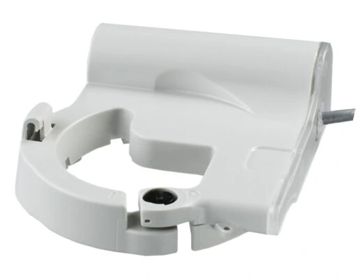 IZAR MBUS Compact i