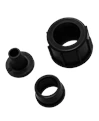[DD-RAC9/12PVC] 97691903 - Raccords PVC-U2 pour tuyau 9/12mm - Grundfos