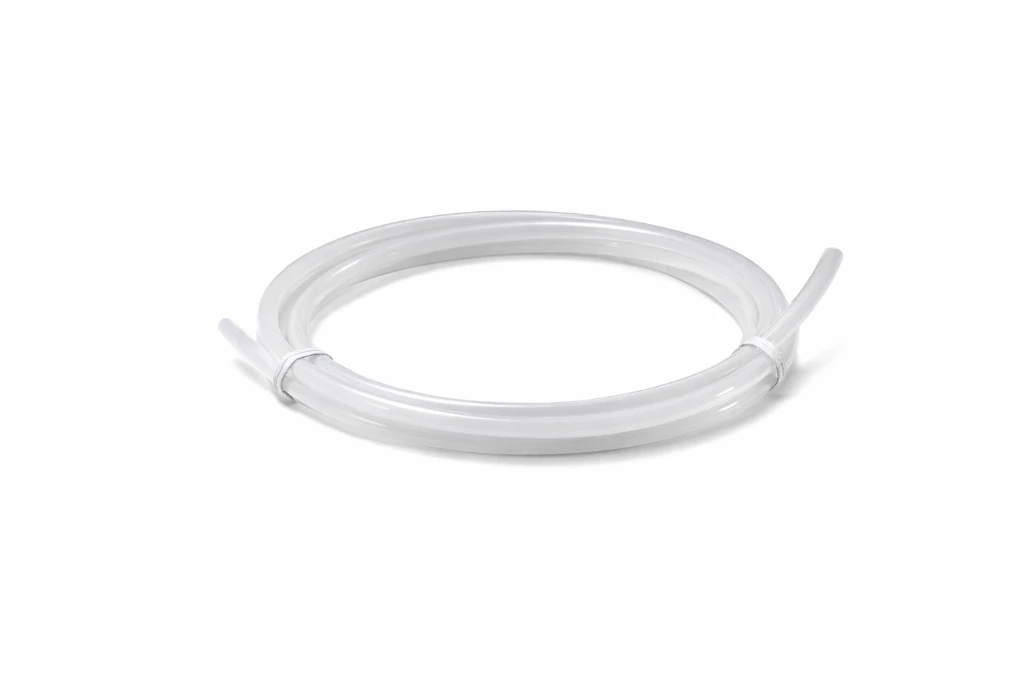 96705657 - Tuyau PE 9/12mm 10m - Grundfos