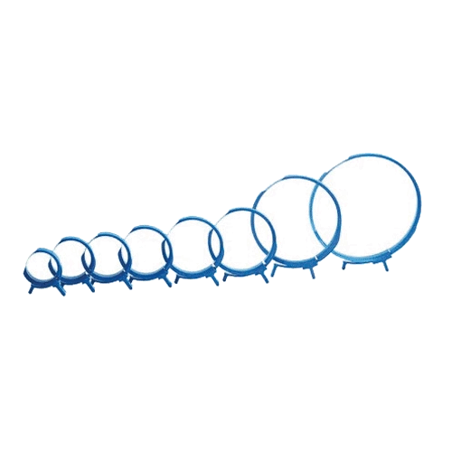 Colliers d'aide au montage COOL-FIT 4.0 – Georg Fischer