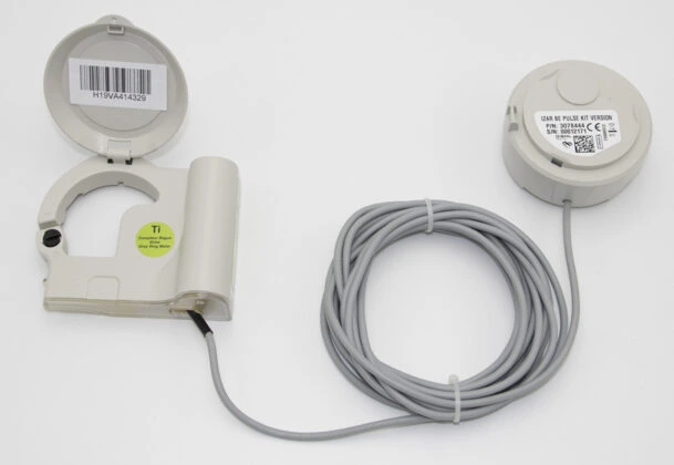 [BEPULSE+PULSEIK1] Kit Izar BE Pulse + Pulse i (k=1)