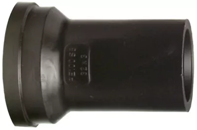 [GFUNIPFPELIL20] Pièce folle longue PE100 SDR11 pour raccord union GF (20mm)