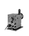 [DDE610PVC/FKM-AVECKIT] 97720962 - Pompe doseuse Grundfos DDE 6-10 P-PVC/V/C-X-31I001FG avec kit d'installation