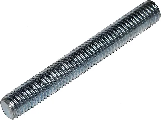 [INTIGFIL10A4] Tige filetée inox A4 DIN 976-1A (M10)