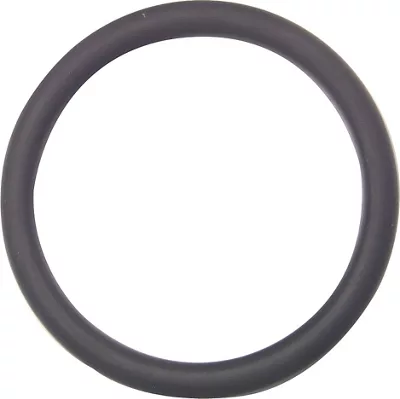 O-ring voor Georg Fischer wartelkoppeling