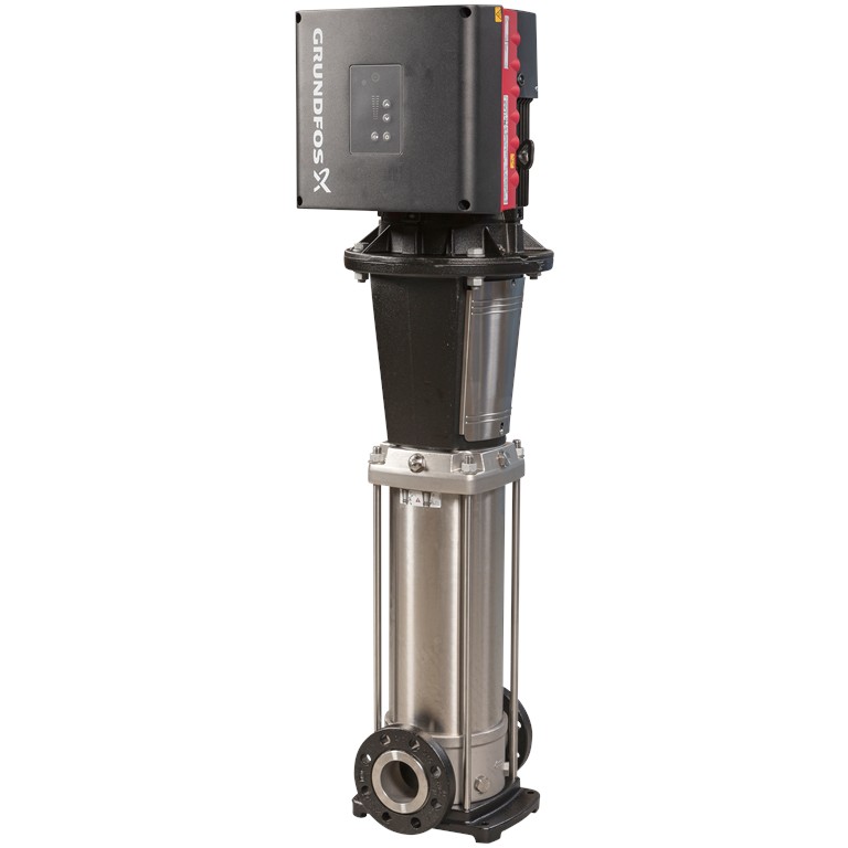 92962235 Grundfos CRNE 45-2 A-F-A-E-HQQE – 3x380-480V – 15kW
