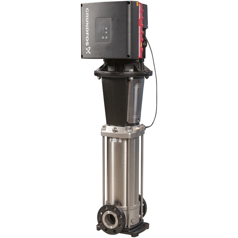 99072050 Grundfos CRNE 45-1 N-F-A-E-HQQE – 3x380-500V – 7,5kW