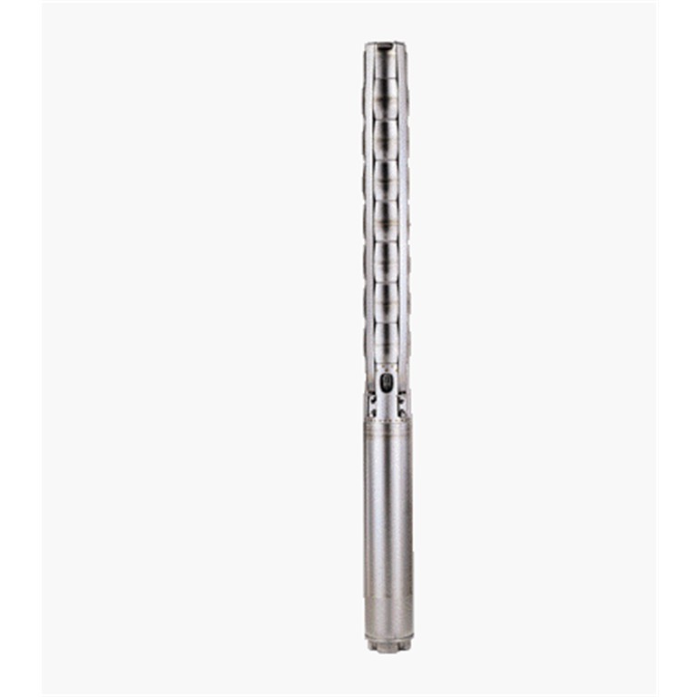 14A04320 Grundfos SP 60-20 – 3x380-400-415V – 37kW – 6"