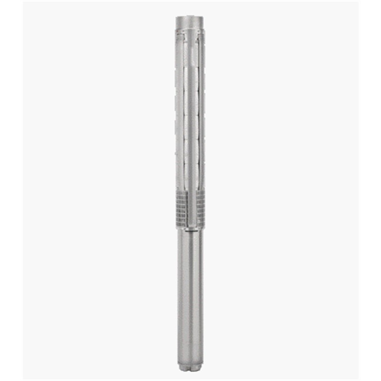 19001905 Grundfos SP 95-5 – 3x380-400-415V – 22kW – 6"