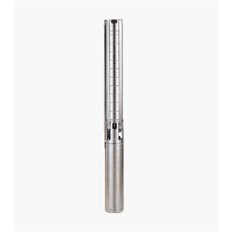 09301K90 Grundfos SP 2A-90 – 3x380-400-415V – 4kW – 4"