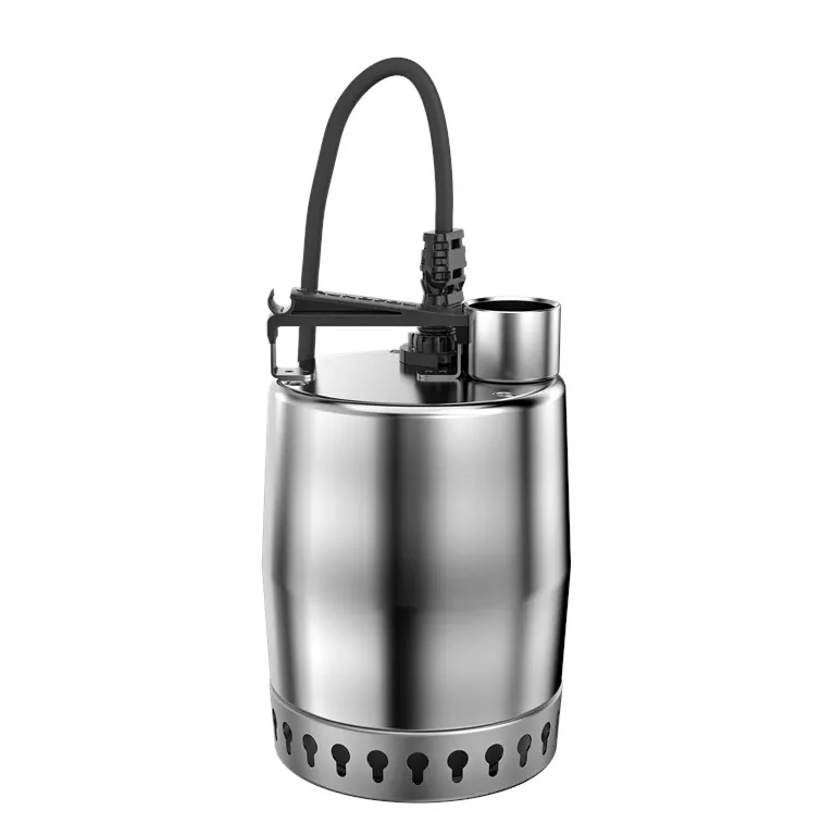 012H1300 Grundfos UNILIFT KP250-M-1 1x220-230V 50Hz 10mSCH